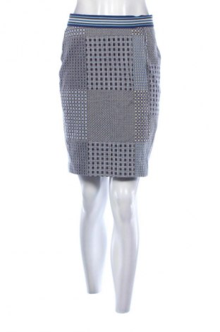 Пола Unbranded, Размер L, Цвят Многоцветен, Цена 2,04 €