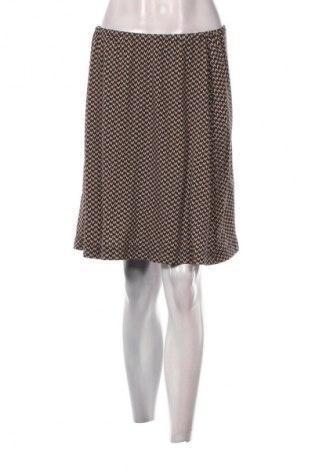 Пола Unbranded, Размер M, Цвят Многоцветен, Цена 2,04 €