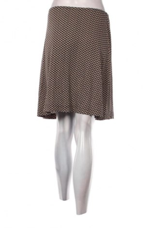 Пола Unbranded, Размер M, Цвят Многоцветен, Цена 2,04 €