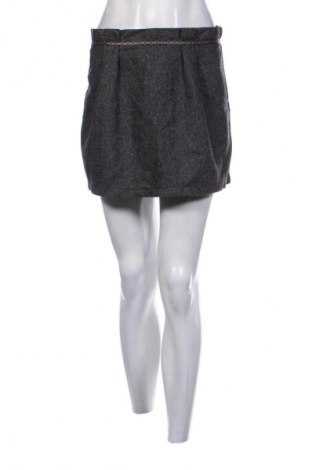 Rock Unbranded, Größe M, Farbe Mehrfarbig, Preis 3,99 €