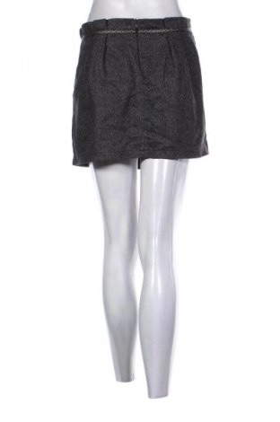 Rock Unbranded, Größe M, Farbe Mehrfarbig, Preis 3,99 €