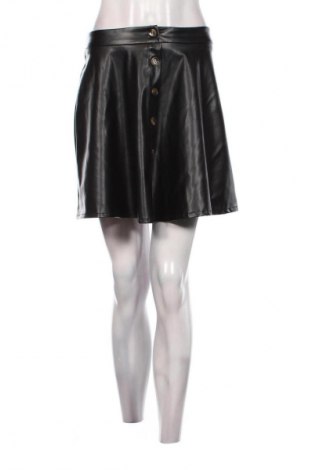 Пола Unbranded, Размер S, Цвят Черен, Цена 10,22 €