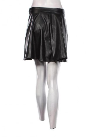 Пола Unbranded, Размер S, Цвят Черен, Цена 10,22 €