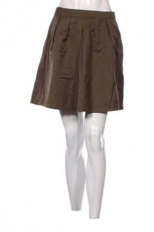 Пола Unbranded, Размер M, Цвят Зелен, Цена 2,04 €