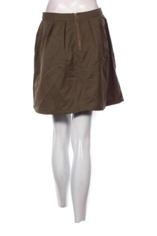 Пола Unbranded, Размер M, Цвят Зелен, Цена 2,04 €