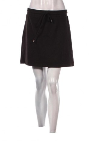 Пола Unbranded, Размер M, Цвят Черен, Цена 2,04 €