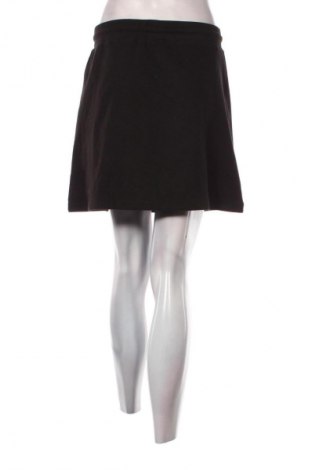 Пола Unbranded, Размер M, Цвят Черен, Цена 2,04 €