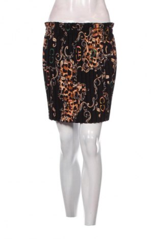 Пола Unbranded, Размер S, Цвят Многоцветен, Цена 2,04 €