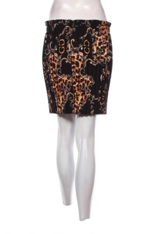 Пола Unbranded, Размер S, Цвят Многоцветен, Цена 2,04 €