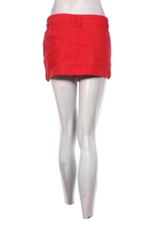 Sukně Unbranded, Velikost M, Barva Červená, Cena  49,00 Kč