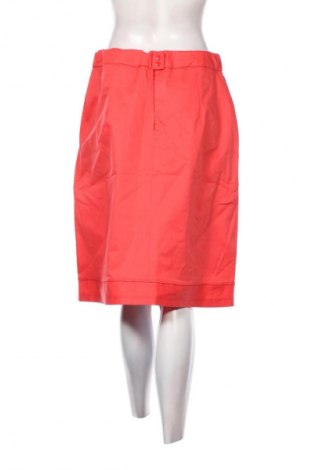 Пола Unbranded, Размер M, Цвят Червен, Цена 2,04 €