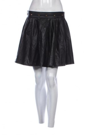 Пола Unbranded, Размер M, Цвят Черен, Цена 2,04 €