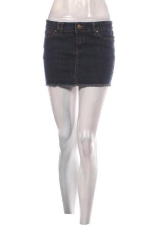 Пола Unbranded, Размер S, Цвят Син, Цена 2,04 €