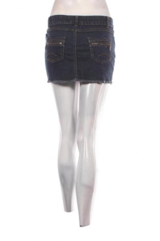 Пола Unbranded, Размер S, Цвят Син, Цена 2,04 €