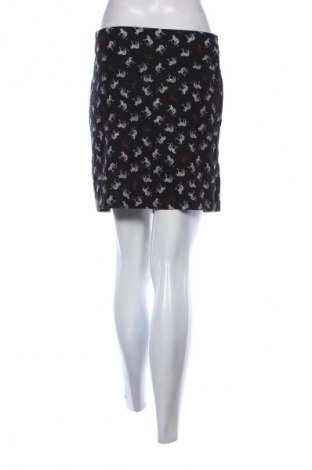 Пола Unbranded, Размер L, Цвят Многоцветен, Цена 2,04 €