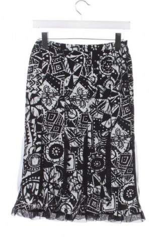 Sukňa Unbranded, Veľkosť XS, Farba Viacfarebná, Cena  1,95 €