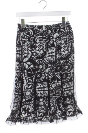 Sukňa Unbranded, Veľkosť XS, Farba Viacfarebná, Cena  1,95 €