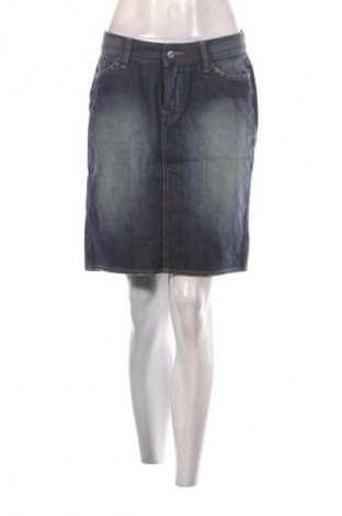 Sukňa Unbranded, Veľkosť M, Farba Modrá, Cena  1,95 €