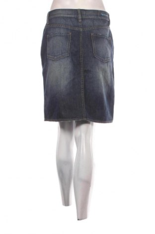 Sukňa Unbranded, Veľkosť M, Farba Modrá, Cena  1,95 €