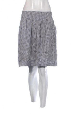 Sukně Unbranded, Velikost L, Barva Vícebarevné, Cena  99,00 Kč