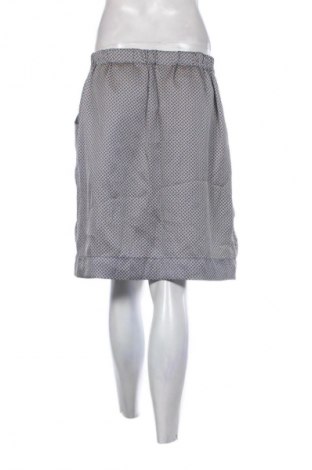 Sukně Unbranded, Velikost L, Barva Vícebarevné, Cena  99,00 Kč