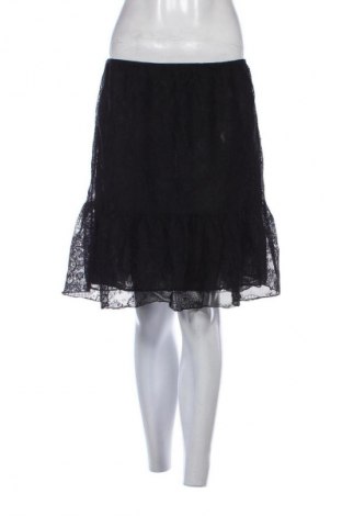 Пола Unbranded, Размер M, Цвят Черен, Цена 2,04 €