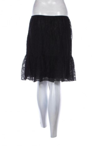 Пола Unbranded, Размер M, Цвят Черен, Цена 2,04 €