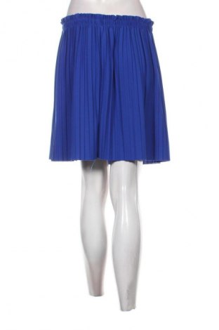 Пола Unbranded, Размер S, Цвят Син, Цена 2,04 €