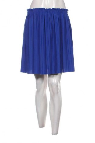 Пола Unbranded, Размер S, Цвят Син, Цена 2,04 €