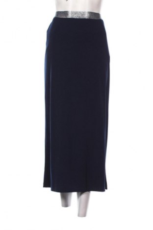 Rock Unbranded, Größe XL, Farbe Blau, Preis € 19,99, #132088991