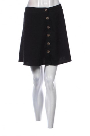 Пола Unbranded, Размер L, Цвят Черен, Цена 2,04 €