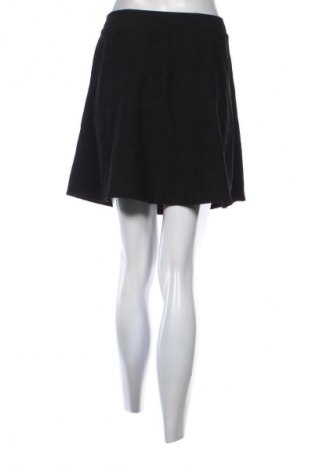 Пола Unbranded, Размер L, Цвят Черен, Цена 2,04 €