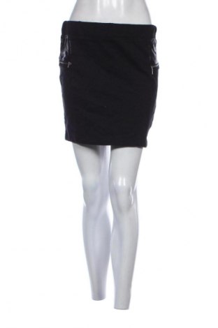 Пола Unbranded, Размер L, Цвят Черен, Цена 2,04 €