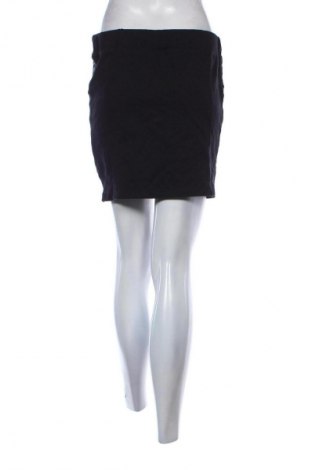 Пола Unbranded, Размер L, Цвят Черен, Цена 2,04 €