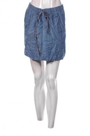 Пола Unbranded, Размер M, Цвят Син, Цена 2,04 €