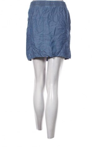 Пола Unbranded, Размер M, Цвят Син, Цена 2,04 €