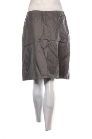 Пола Unbranded, Размер M, Цвят Сив, Цена 2,04 €