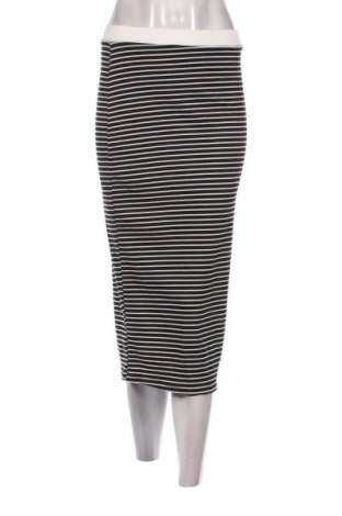 Φούστα Unbranded, Μέγεθος S, Χρώμα Πολύχρωμο, Τιμή 1,99 €