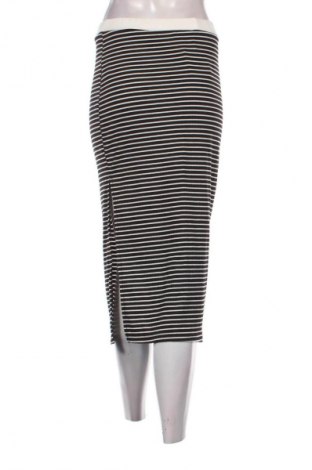 Φούστα Unbranded, Μέγεθος S, Χρώμα Πολύχρωμο, Τιμή 1,99 €