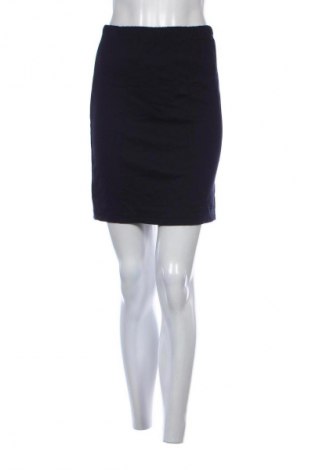 Пола Unbranded, Размер S, Цвят Син, Цена 2,04 €