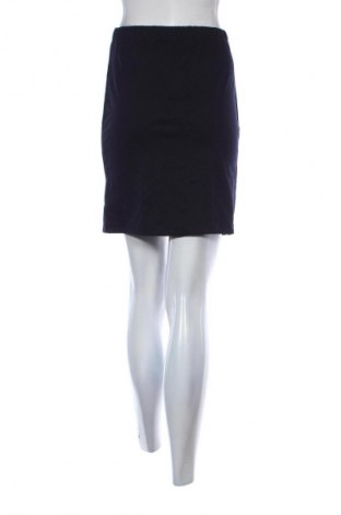 Пола Unbranded, Размер S, Цвят Син, Цена 2,04 €