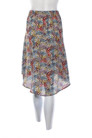 Пола Unbranded, Размер M, Цвят Многоцветен, Цена 2,04 €