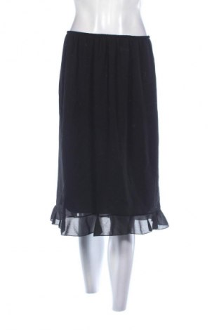 Sukně Unbranded, Velikost M, Barva Černá, Cena  119,00 Kč