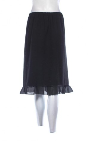 Sukně Unbranded, Velikost M, Barva Černá, Cena  119,00 Kč