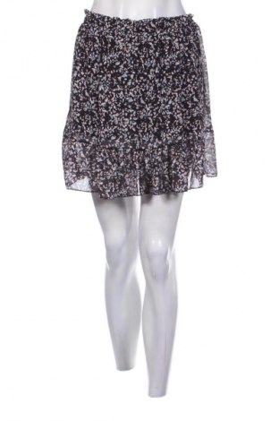 Пола Unbranded, Размер M, Цвят Многоцветен, Цена 2,04 €