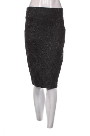 Sukně Unbranded, Velikost S, Barva Černá, Cena  49,00 Kč