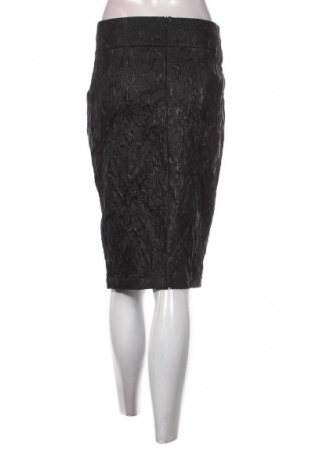 Sukně Unbranded, Velikost S, Barva Černá, Cena  49,00 Kč