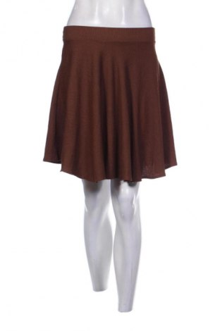 Пола Unbranded, Размер S, Цвят Кафяв, Цена 2,04 €