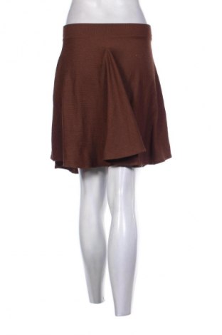 Пола Unbranded, Размер S, Цвят Кафяв, Цена 2,04 €