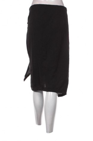 Szoknya Unbranded, Méret M, Szín Fekete, Ár 1 099 Ft